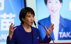 Nhật Bản nỗ lực xoa dịu căng thẳng về ngoại giao với Trung Quốc