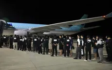 Thái Lan đề xuất thành lập lực lượng đặc nhiệm chống lừa đảo trực tuyến