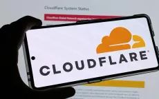 Cloudflare nói gì về sự cố khiến Internet toàn cầu náo loạn?