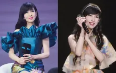 Châu Huệ Mẫn bị kêu gọi giải nghệ