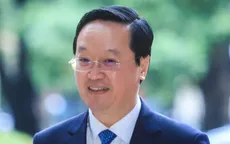 Phê chuẩn kết quả bầu, miễn nhiệm chức vụ Chủ tịch, Phó Chủ tịch UBND Hà Nội