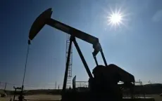 Goldman Sachs dự báo giá dầu tiếp tục giảm năm 2026