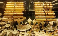 Indonesia áp thuế xuất khẩu vàng lên tới 15% từ năm 2026