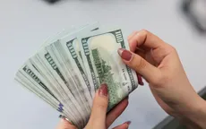 Ngân hàng ADB sửa đổi điều lệ, tăng mạnh vốn cho vay