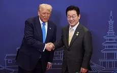 Hàn Quốc đề xuất đối thoại quân sự với Triều Tiên dù bị chỉ trích về thỏa thuận tàu ngầm