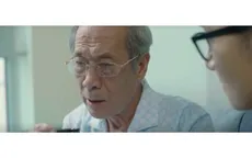 Lằn ranh - Tập 13: Triển bắt tay cựu Chủ tịch tỉnh giải vấn đề khó của Trinh Tam