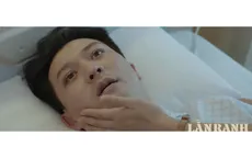 Lằn ranh - Tập 13: Chấn bất ngờ rơi vào tình trạng nguy kịch
