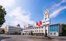 Đại học Hàng Hải Việt Nam chào đón Quán quân Vũ trụ Đồng tiền 2025 trở về