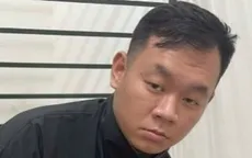 Vừa mãn hạn tù 2 tháng tiếp tục thực hiện 5 vụ trộm cắp trong 3 ngày