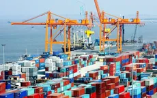 Kim ngạch xuất nhập khẩu Việt Nam - Singapore tăng kỷ lục