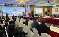 Phát triển đa dạng sinh thái: Hải Phòng bắt tay hàng không phát triển du lịch