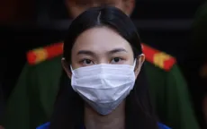 Hoa hậu Thuỳ Tiên, Hằng Du Mục, Quang Linh Vlogs lĩnh án phạt 2 năm tù