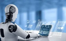 “Bong bóng AI” có trở thành rủi ro cho thị trường Mỹ ?