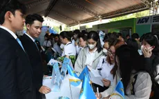 Nhu cầu gần 900 người, sân bay Long Thành gia hạn thời gian nhận hồ sơ tuyển lao động