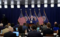 Các quan chức Fed bất đồng sâu sắc về tình hình nền kinh tế