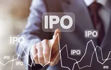Việt Nam là điểm sáng trên thị trường IPO Đông Nam Á năm 2025