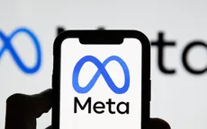 Meta chiến thắng trong vụ kiện chống độc quyền