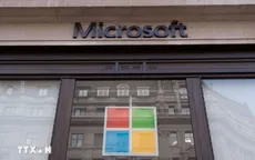 EU điều tra dịch vụ điện toán đám mây của Amazon và Microsoft