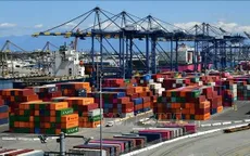 Kinh tế Mỹ nhận “lợi ích bất ngờ” từ làn sóng xuất khẩu của Trung Quốc