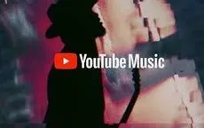 YouTube Music thử nghiệm tính năng mới nâng cao trải nghiệm người dùng