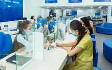 Sửa luật bảo hiểm: Bước tiến cần thiết thổi luồng sinh khí mới cho thị trường