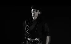 Khi âm nhạc dân gian hòa cùng tinh thần của Rock