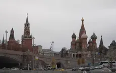 Căng thẳng ngoại giao Nga - Ba Lan