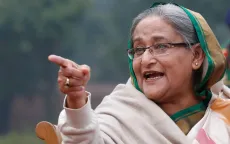 Bản án tử hình dành cho cựu Thủ tướng Sheikh Hasina đặt ra thách thức với chính quyền Bangladesh