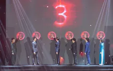 Đại học Thái Nguyên ra mắt ứng dụng “Sinh viên Số – S-TNU”: Tất cả trong một cho học tập thông minh