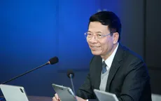 Cốt lõi cạnh tranh nằm ở sản phẩm, không phải chỉ ở công nghệ