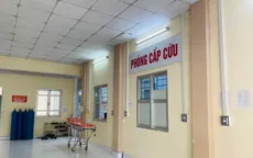 Bệnh nhược cơ nguy hiểm như thế nào?