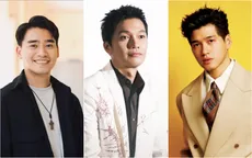 Trưởng thành từ những bài học đầu tiên: Nghệ sĩ trẻ và điểm tựa mang tên thầy cô