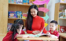 Chính sách đãi ngộ cho nhà giáo phải thực chất và bền vững