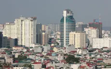 Chưa đủ cơ sở đánh thuế trên lãi chuyển nhượng bất động sản