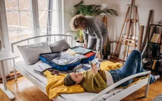 Thế hệ Gen Z “sống cùng AI”: Công nghệ định hình hành trình du lịch hiện đại