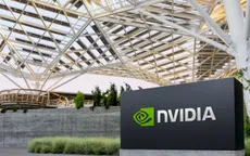 Chứng khoán Mỹ tăng điểm trước báo cáo lợi nhuận của Nvidia