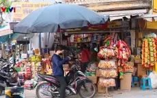 Minh bạch quản lý dòng tiền cho hộ kinh doanh