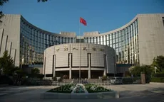 Trung Quốc giữ nguyên lãi suất cho vay chủ chốt tháng thứ 6 liên tiếp