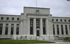 Tổng thống Trump dự kiến sẽ quyết định người thay thế Chủ tịch Fed trước Giáng sinh