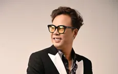 Nhạc sĩ Lê Thành Trung: Âm nhạc thời AI có thể hoàn hảo đến mức phi lý nhưng không thể thay được con người