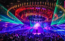 Quy định mức thu phí thẩm định cấp phép kinh doanh karaoke, vũ trường