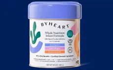 Cảnh báo nguy cơ ngộ độc botulinum liên quan đến sữa công thức cho trẻ sơ sinh