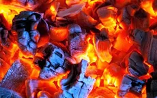 Cảnh báo ngộ độc khí than trong phòng kín