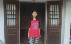 Thiếu nữ khuyết tật 15 tuổi tại Ninh Bình mắc bệnh tim bẩm sinh cần được hỗ trợ