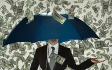 Oxfam: Thu nhập một năm của các tỷ phú G20 đủ để xóa sổ đói nghèo