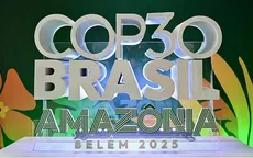 Hơn 30 nước phản đối dự thảo văn kiện tại COP30