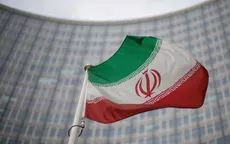 Iran bác bỏ nghị quyết của IAEA, đe dọa sẽ có thêm hành động trả đũa
