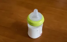 Số ca ngộ độc Botulinum ở trẻ sơ sinh tại Mỹ tăng vọt