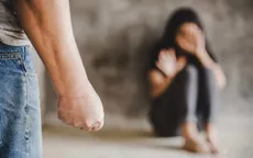 Hơn 800 triệu phụ nữ trên thế giới từng bị bạo lực tình dục