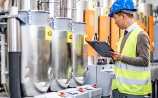 Ưu đãi thuế cho DNNVV năm 2025: Kỳ vọng cú hích thúc đẩy kinh tế